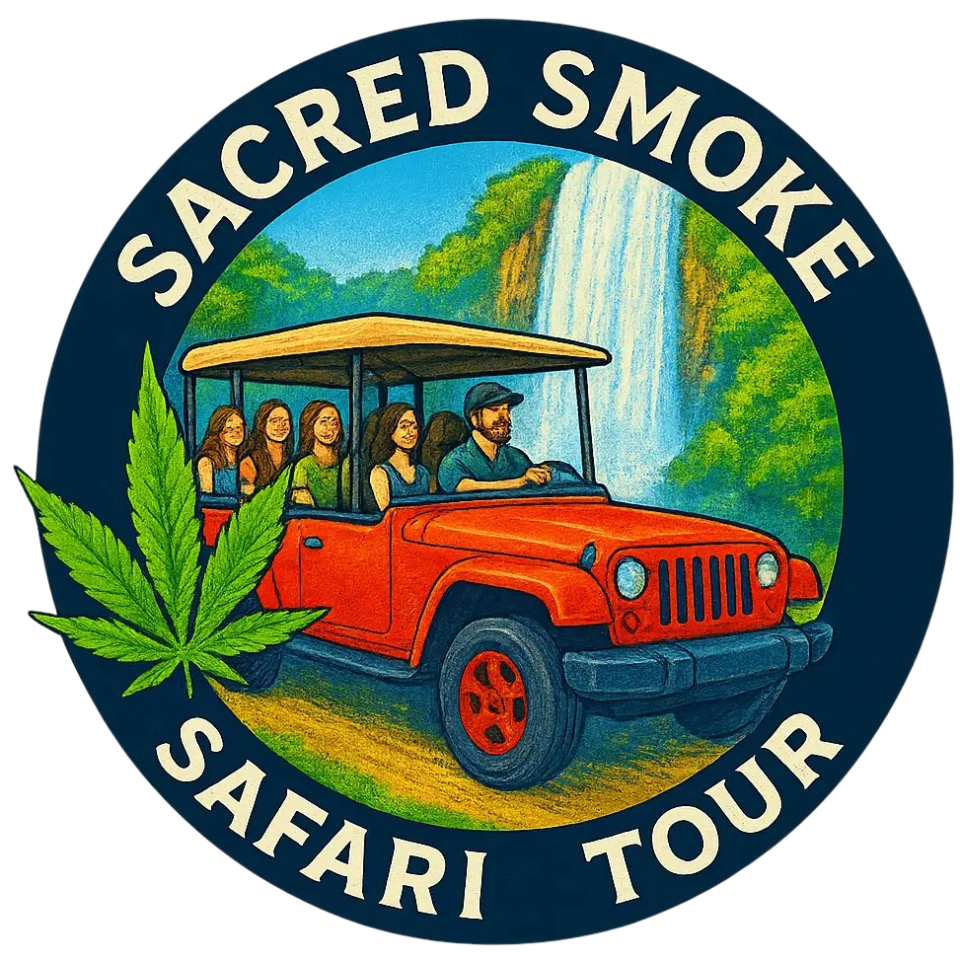 sacred-smoke-safari-tour-logo – Edited