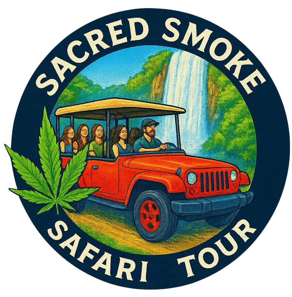 sacred-smoke-safari-tour-logo – Edited